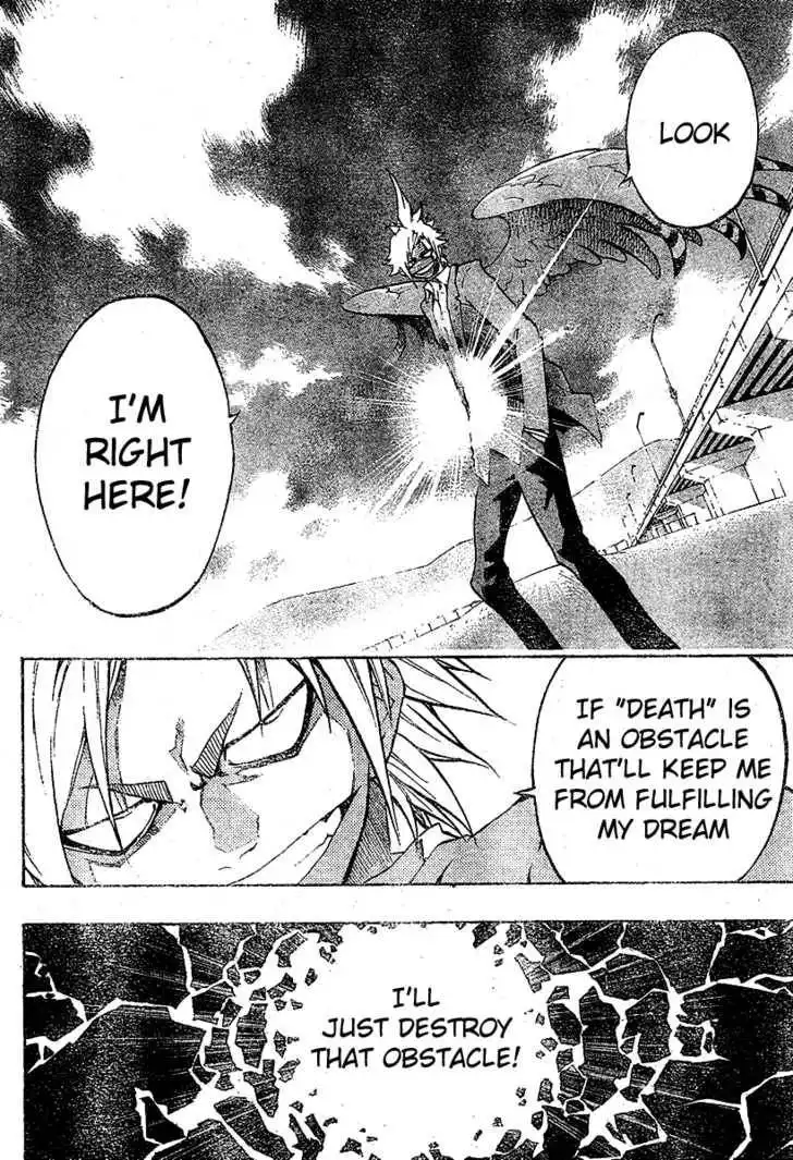 Over Time Chapter 2 18